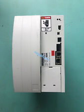 Used KSD1-64 00-117-345 KUKA robot drive Fast shipping#DHL or FedEx picture