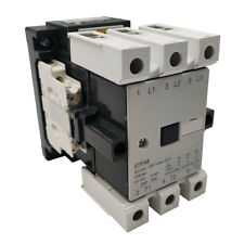3TF46 Contactor 120V coil AC same as Siemens contactor 3TF4622-0AK6 45A 2NO2NC picture