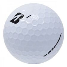 48 Bridgestone e12 Contact Near Mint Used Golf Balls AAAA *In a Free Bucket* picture