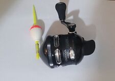Zebco Omega Pro Spincast Fishing Reel - ZO3PRO picture