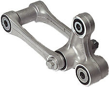 Pivot Works Complete Suspension Linkage Bearing Kit CR125R/CR250R/CRF450R 02-04 picture