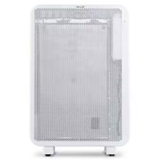 Newair diamondheat 2 in 1 portable or wall mounted mica panel heater ah480 picture