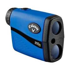 Callaway 200S GPS/Rangefinders SLOPE Technology Lightweight SUPERIOR ACCURACY picture