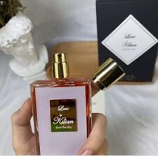 1x Love Don't Be Shy ( KILIAN 1.7 oz /50 ML )EDP Spray for Women NEW /Sealed picture