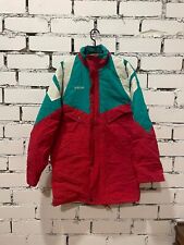 Vintage 1992/1993 Adidas Liverpool Jacket (Size: M (38/40)) Made in Hong Kong picture