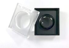 ONZOW Labo Zero dust Stylus Chip Cleaner Record Needle (Black) picture