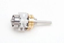 Replacement Turbines for Oem Panamax Sum4 Standard New Dentistry Assembled picture