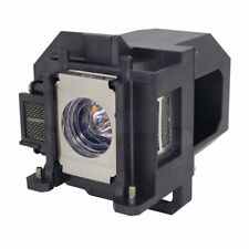 For EPSON H313C H314A H314B H314C H315B H315C H316C EMP-1915 Projector Lamp Bulb picture