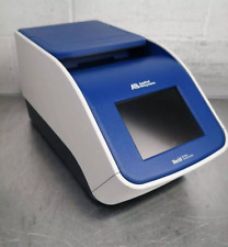 Applied Biosystems Veriti 96-Well Thermal Cycler Model 9902 REF 4375786 picture