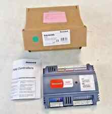 1PC Honeywell PUL6438S Series 4 Spyder Programmable Unitary Controller-Brand New picture