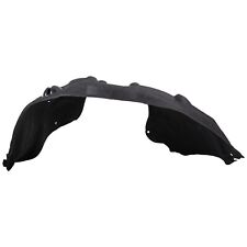 Fender Liner For 2011-2022 Jeep Grand Cherokee Front Left 55079293AL CH1248153 picture