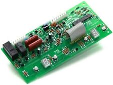 New Replacement Control Board For Whirlpool Refrigerator W10503278 AP6022400 picture
