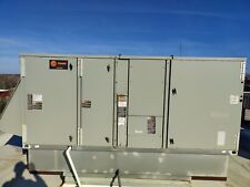 Trane Rooftop Air Conditioner AC 15 Ton   Unit Model# TCD181E40CBB 410A picture