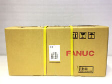 FANUC A06B-2215-B605#S000 FANUC Servo Motor Brand New Fast Shipping  picture