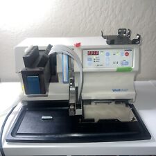 Thermo Scientific Matrix WellMate Microplate Dispenser  warranty  plate sxc picture