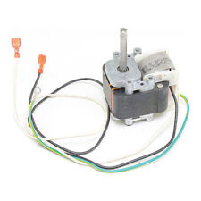 Reznor 1005552 Inducer Motor picture