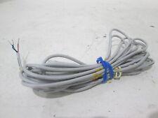 SMC, Magnetic Reed Switch, PSE511-M5, Used picture