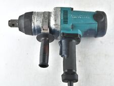 *Makita TW1000 120 V 1 Inch Impact Wrench picture