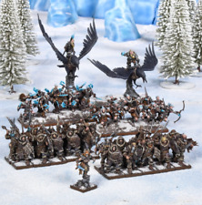 Kings of War: Northern Alliance - Army picture