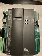 Schneider Electric ACX 5720 Andover Continuum Control ACX 5720 ACX-2-0000000 picture