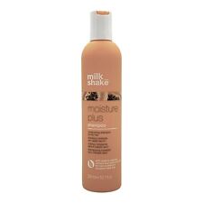 Milk Shake Moisture Plus Shampoo 10.1 Oz picture