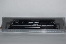 Kato 176-8506 N-Scale EMD SD70ACe Diesel Locomotive NS 1007 picture