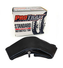 ProTrax PT1028 Motorcycle Standard Inner Tube 2.75-3.00 x 21 Inch Front Tire picture
