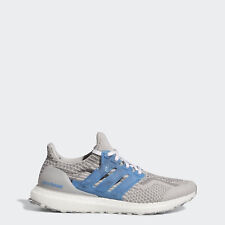 adidas men Ultraboost DNA Shoes picture