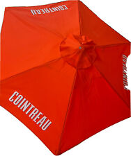 outdoor umbrellas for garden, pool Beach Umbrella ,Patio Umbrella Table Umbrlla picture