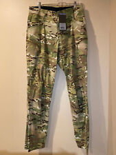 Beyond Clothing A5 Brokk Mission Pant Durastretch Multicam picture