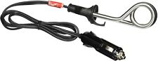 Ovente Car Electric Immersion Heater 150W, Portable & Fast Heating 1PC CH1121 picture
