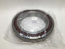 NSK 7030CTSULP4 Angular Bearing 150x225x35mm 7030-CT-SUL-P4 ABEC7 7030C Japan picture