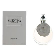 Valentina by Valentino, 2.7 oz EDP Spray for Women picture