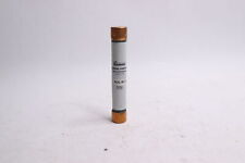 Eaton Bussmann One-Time Fuse 600V NOS-30 picture