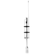 BC-435 145MHz 435MHz Mobile Radio Antenna Aerial with PL-259 UHF Male Connector picture