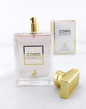 Como Moiselle by Maison Alhambra Perfume 3.4 oz/100 ml For Women picture