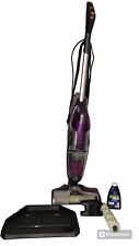 Bissell 2306A Crosswave Pet Pro All-In-One Multi Cleaner Tested & Working picture