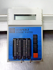 LEAP Electronics LEAPER-3 EPROM WRITER picture