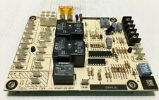 Honeywell ICP Heil Tempstar 1170063 Fan Control Circuit Board 1138-200 used V198 picture