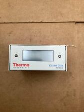 Thermo Scientific Column Oven Controller 200; 66001-020 picture