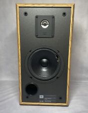 JBL 2600 Floor Speaker Vintage 8ohm 6.5