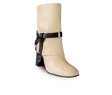 Bala Di Gala Women's Premium Leather Nat Boots for Women picture