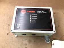 Trane TruSense RMWG3C001C000 SD Refrigerant Monitor 100-240V 1PH 40W picture