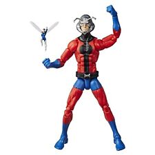 Marvel Retro 6-inch Collection Ant Man Figure picture