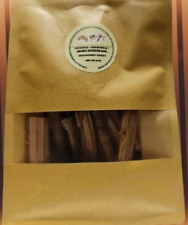 CAPADULLA + SARSAPARILLA + GRANNY Backbone Bark, Mix Pack of Pure Herbs 6 OZ picture