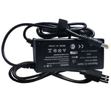 New Ac Adapter Charger Power For Acer Aspire E1-531-2438 E1-571-6429 E5-531-C01E picture