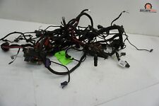 15-21 Can-Am Spyder Roadster RT OEM Main Wiring Harness Wire Loom 1110 picture