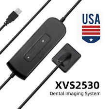 Medical Digital Dental X-Ray Imaging System Sensor 1.5 for Adults picture