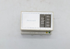 Honeywell T841E1007 Multistage Thermostat picture