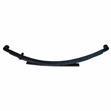Skyjacker For Toyota Pickup 1980-1988 Leaf Spring | 4 Wheel Drive picture